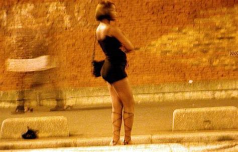 sexemodel.com|De la rue à la toile : comment la prostitution s'est  .